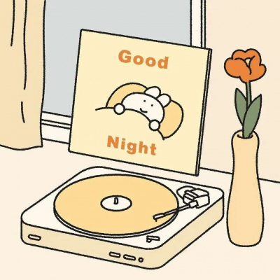 兽设毛发质感表现FurryQQ群